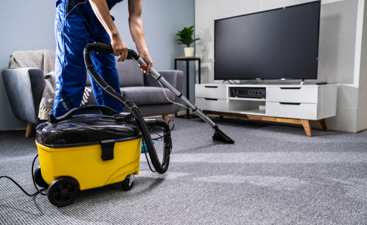 Extract Carpet Repair Parkdale Contact Office